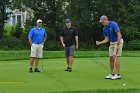 LAC Golf Open 2018  10th annual Wheaton Lyons Athletic Club (LAC) Golf Open Monday, August 13, 2018 at the Franklin Country Club. : Wheaton, Lyons Athletic Club Golf Open